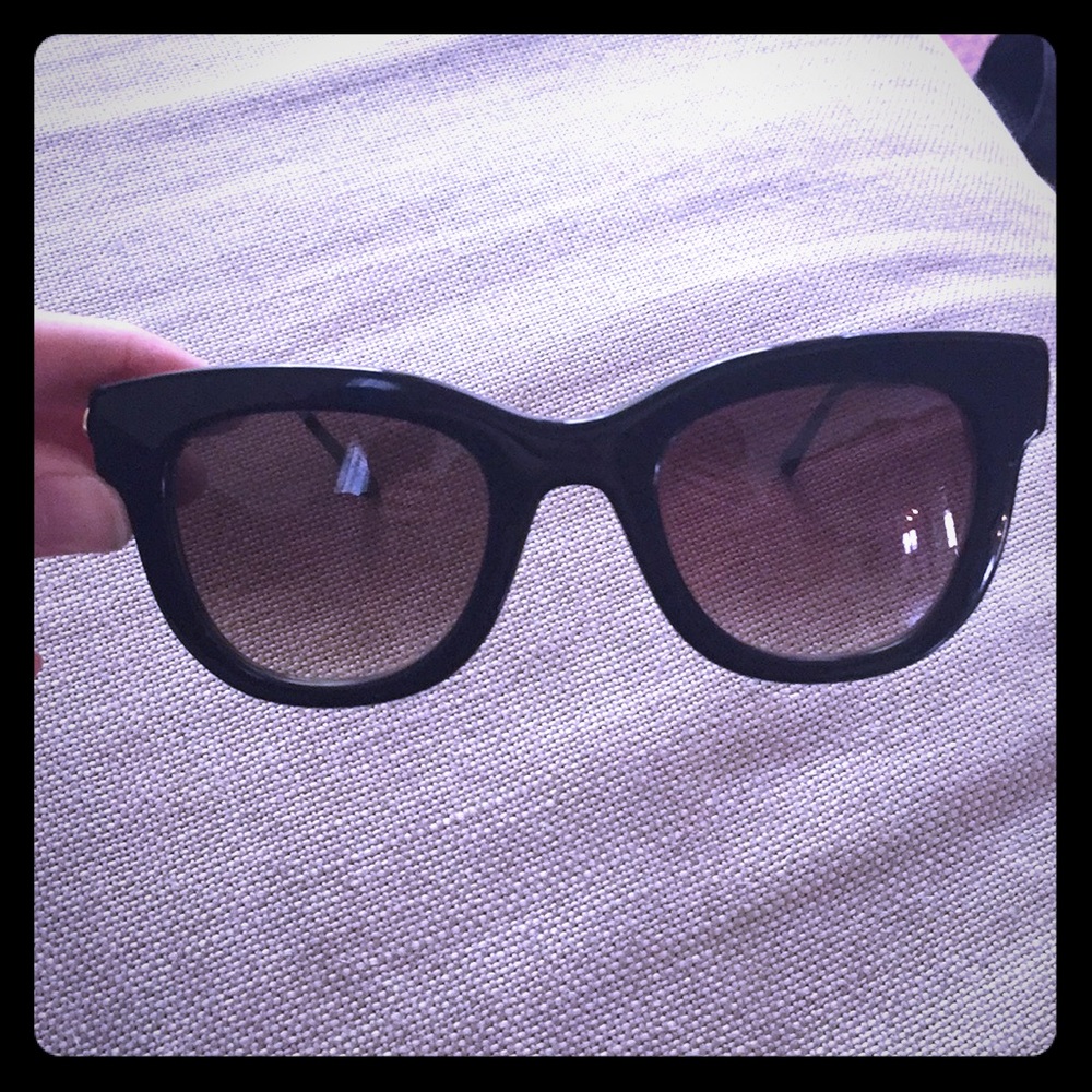 Thierry Lasry Sunnies